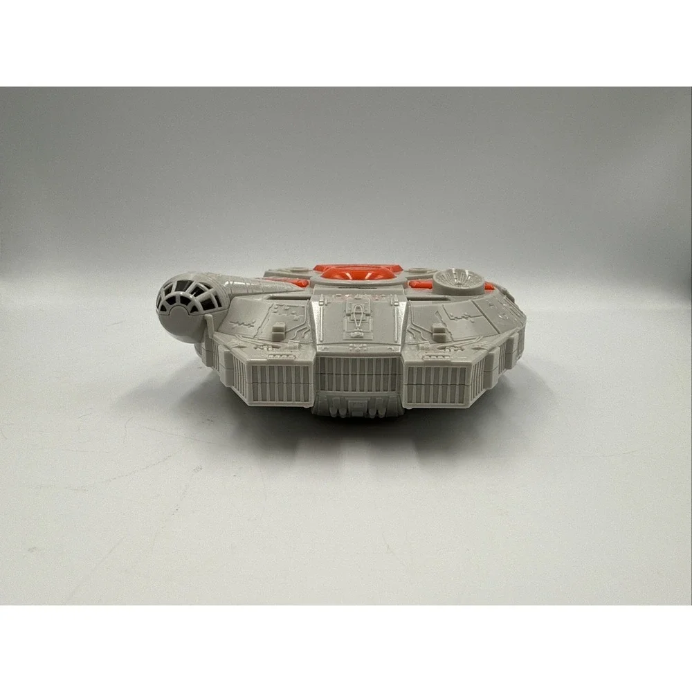 Hasbro star wars